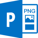 PDF文件轉(zhuǎn)PNG圖片
